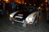 2011_04_01 Rally Praha Revival 2